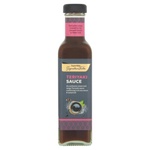 SuperValu Signature Tastes Teriyaki Sauce (250 g)